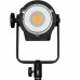 Godox VL150
